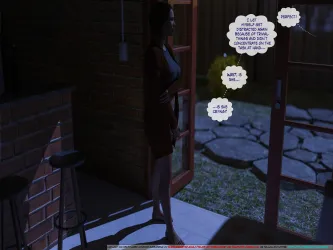 A Mothers Shame [Tal3s of Debauchery]