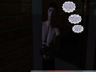A Mothers Shame [Tal3s of Debauchery]
