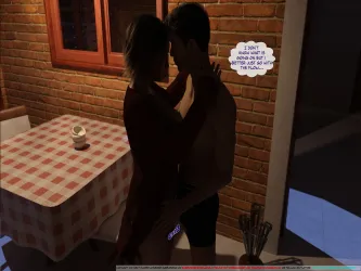 A Mothers Shame [Tal3s of Debauchery]