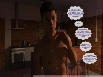 A Mothers Shame [Tal3s of Debauchery]