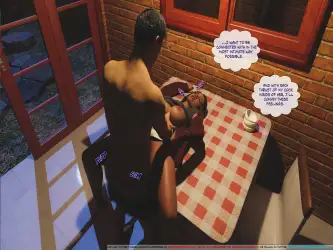 A Mothers Shame [Tal3s of Debauchery]