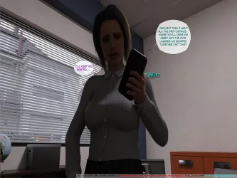 A Mothers Shame [Tal3s of Debauchery]