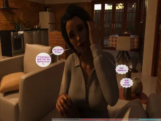 A Mothers Shame [Tal3s of Debauchery]