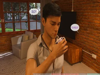 A Mothers Shame [Tal3s of Debauchery]