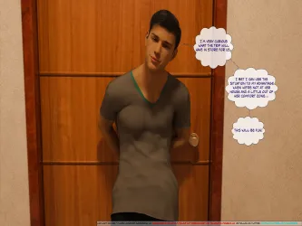 A Mothers Shame [Tal3s of Debauchery]