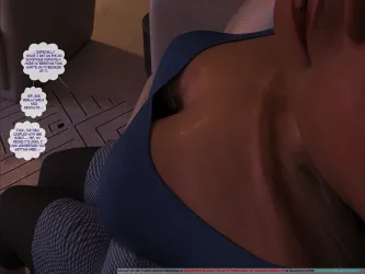 A Mothers Shame [Tal3s of Debauchery]