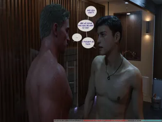 A Mothers Shame [Tal3s of Debauchery]