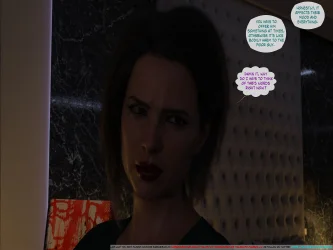 A Mothers Shame [Tal3s of Debauchery]