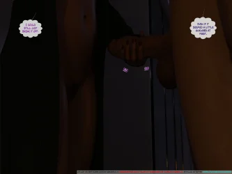A Mothers Shame [Tal3s of Debauchery]