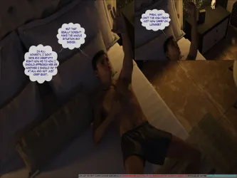 A Mothers Shame [Tal3s of Debauchery]