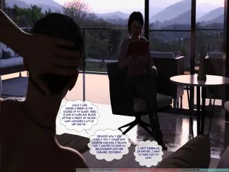 A Mothers Shame [Tal3s of Debauchery]