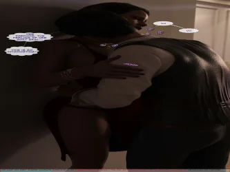 A Mothers Shame [Tal3s of Debauchery]