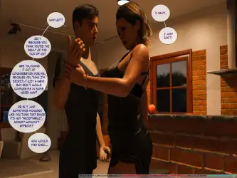A Mothers Shame [Tal3s of Debauchery]