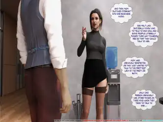 A Mothers Shame [Tal3s of Debauchery]