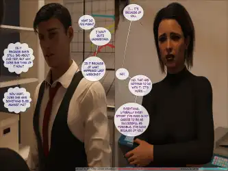 A Mothers Shame [Tal3s of Debauchery]