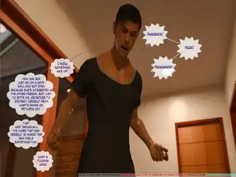 A Mothers Shame [Tal3s of Debauchery]