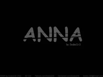 Anna [SedesDiS]