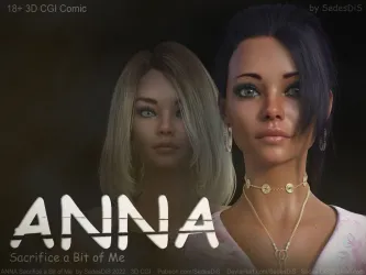 2-anna-sedesdis