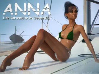 3-anna-sedesdis