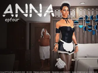 4-anna-sedesdis