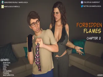 2-forbidden-flames