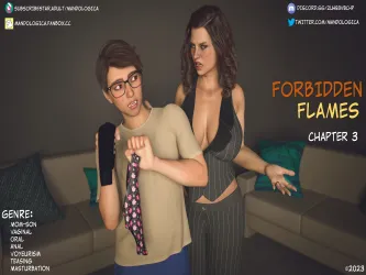 3-forbidden-flames