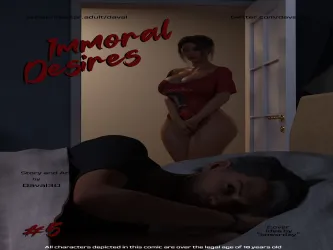 6-immoral-desires