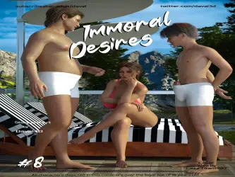 9-immoral-desires