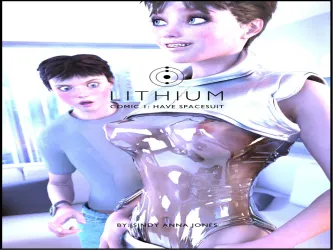 1-lithium-sindy-anna-jones