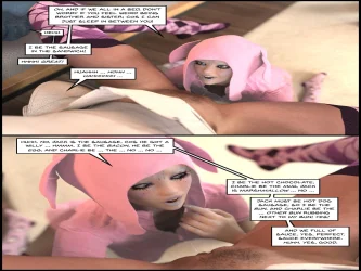 Lithium [Sindy Anna Jones]