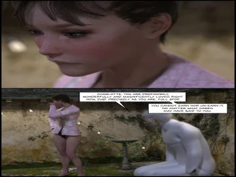 Lithium [Sindy Anna Jones]