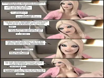 Lithium [Sindy Anna Jones]