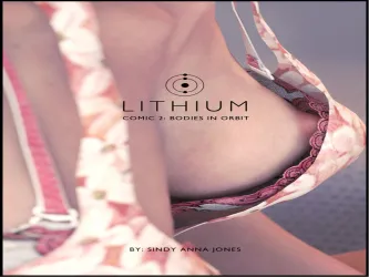 2-lithium-sindy-anna-jones