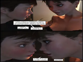 Lithium [Sindy Anna Jones]