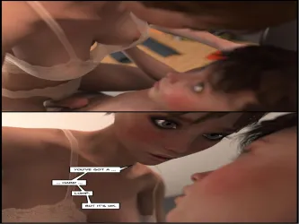 Lithium [Sindy Anna Jones]