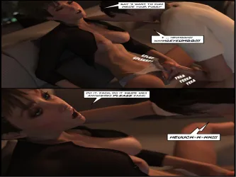 Lithium [Sindy Anna Jones]
