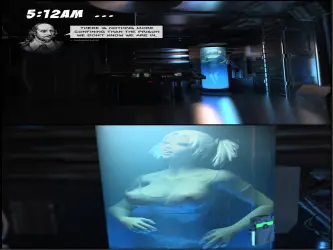Lithium [Sindy Anna Jones]