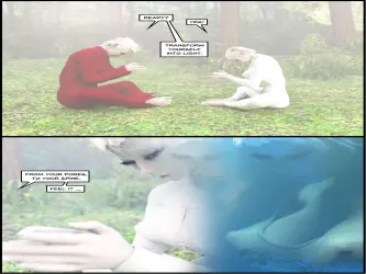 Lithium [Sindy Anna Jones]