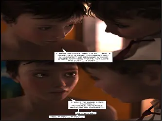 Lithium [Sindy Anna Jones]
