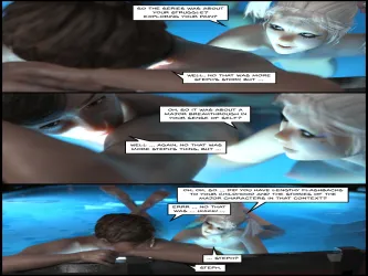 Lithium [Sindy Anna Jones]