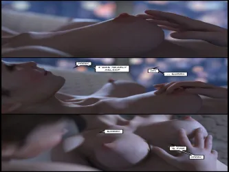 Lithium [Sindy Anna Jones]