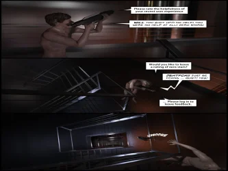Lithium [Sindy Anna Jones]