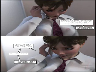 Lithium [Sindy Anna Jones]