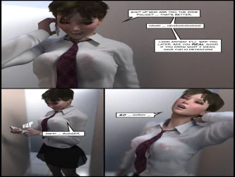 Lithium [Sindy Anna Jones]