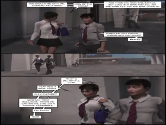 Lithium [Sindy Anna Jones]