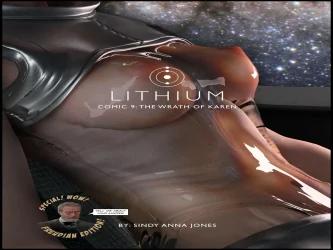 9-lithium-sindy-anna-jones