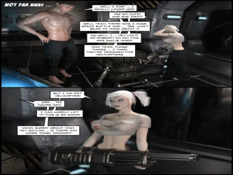 Lithium [Sindy Anna Jones]