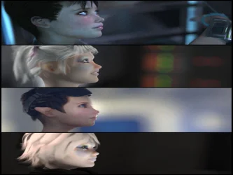 Lithium [Sindy Anna Jones]