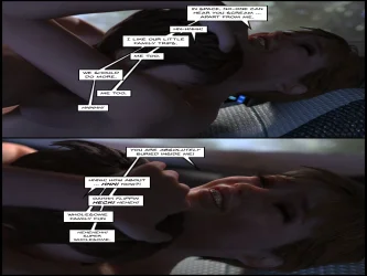 Lithium [Sindy Anna Jones]