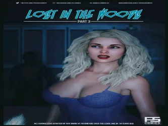 4-lost-in-the-woods
